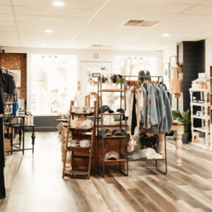 Ohio Valley Favorites