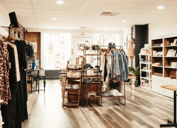 Ohio Valley Favorites