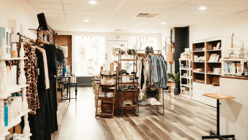 Ohio Valley Favorites